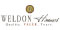 Weldon Homes