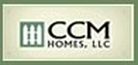 CCM Homes