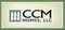 CCM Homes