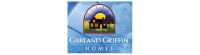 Garland Griffin Homes
