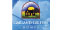 Garland Griffin Homes
