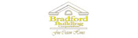 Bradford Building
