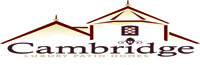 Cambridge Homes-TX