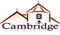 Cambridge Homes-TX