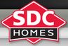 SDC Homes