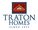 Traton Homes logo