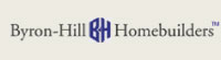 Byron Hill Homebuilders