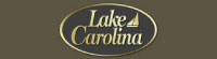 Lake Carolina