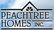 Peachtree Homes, Inc 