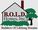 B.O.L.D. Homes