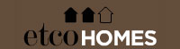 ETCO Homes