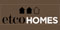 ETCO Homes