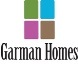 Garman Homes