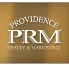 Providence Realty & Marketing