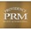 Providence Realty & Marketing