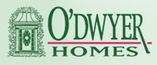 O'Dwyer Homes 