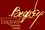 Bagwell Custom Homes 