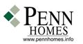 Penn Homes