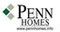 Penn Homes