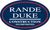 Rande Duke Construction Inc. 