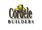 Cordele Builders, Inc.