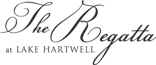 The Regatta at Lake Hartwell