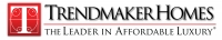Trendmaker Homes