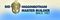 Sid Higginbotham Builder, Inc.