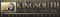 Kingsouth Construction, Inc.