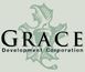 Grace Development Corporation