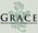 Grace Development Corporation
