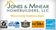 Jones & Minear Homebuilders