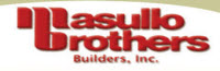Masullo Brothers Builders 