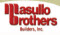 Masullo Brothers Builders 