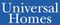 Universal Homes LLC