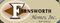 Farnsworth Homes, Inc.