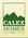 Calex Homes, Inc.