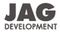 Jag Development