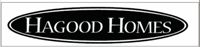 Hagood Homes of Wilmington