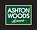 Ashton Woods Homes