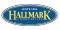 Hallmark Communities