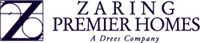 Zaring Premier Homes