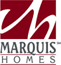 Marquis Homes