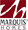 Marquis Homes