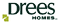 Drees Homes