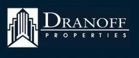 Dranoff Properties