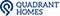 Quadrant Homes logo