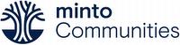 Minto Communities