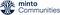 Minto Communities