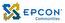 Epcon Communities